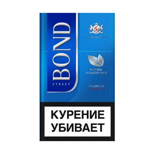 Bond Premium